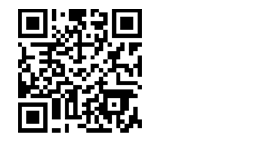 淄博市汇祥矿用建材厂